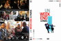 UN WEEK-END A PARIS